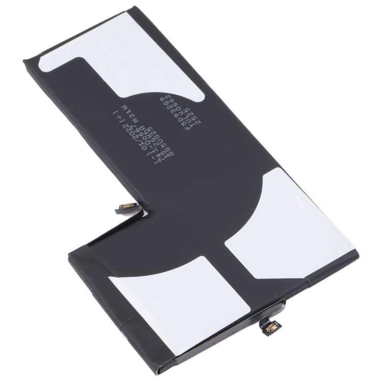 High-Capacity 3969mAh Battery for iPhone 11 Pro Max