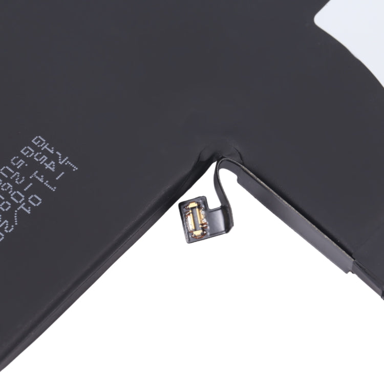 High-Capacity 3969mAh Battery for iPhone 11 Pro Max