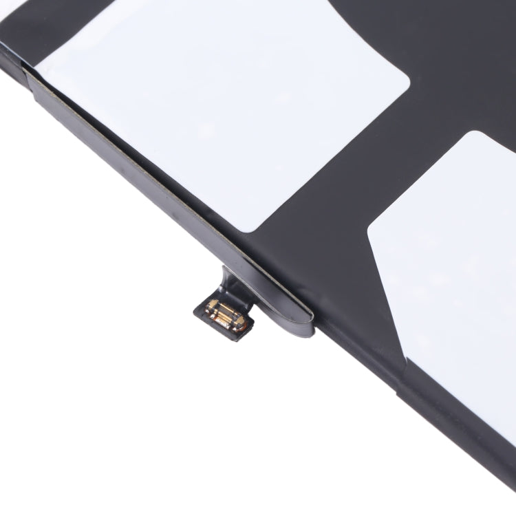 High-Capacity 3969mAh Battery for iPhone 11 Pro Max