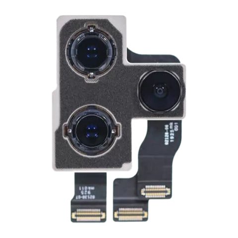Fotocamera posteriore per iPhone 11 Pro Max, For iPhone 11 Pro Max