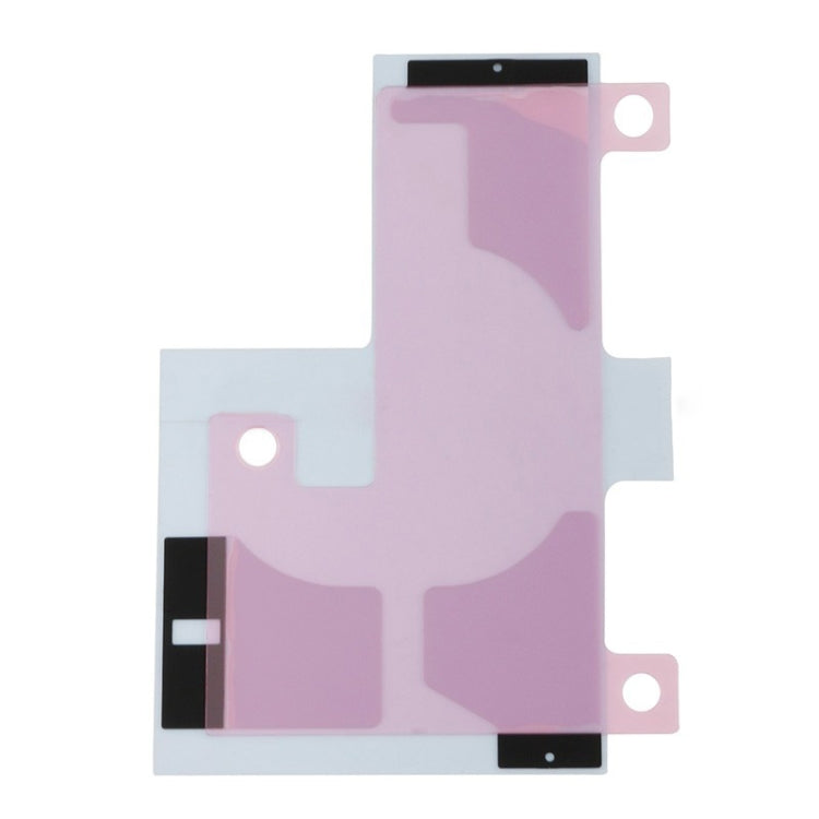 10 PCS Battery Adhesive Tape Stickers for iPhone 11 Pro Max, For iPhone 11 Pro Max