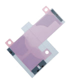 Miniatura del prodotto