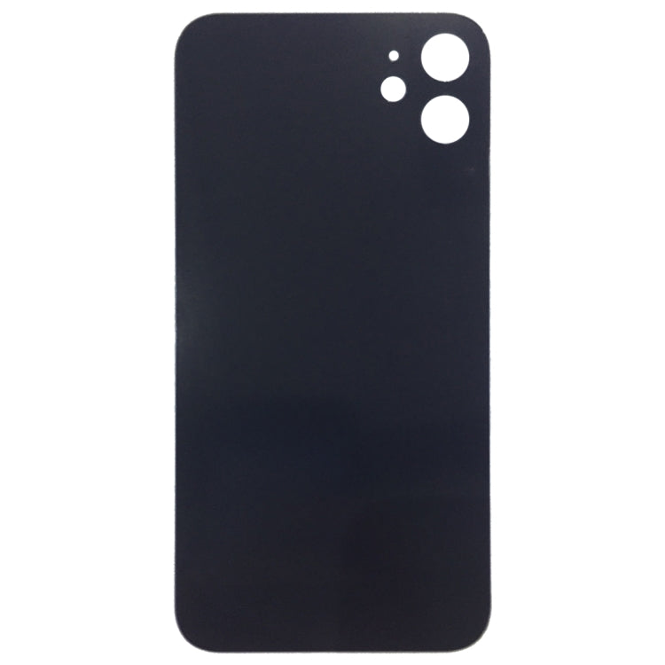 Glass Battery Back Cover for iPhone 11 Pro Max Replacement