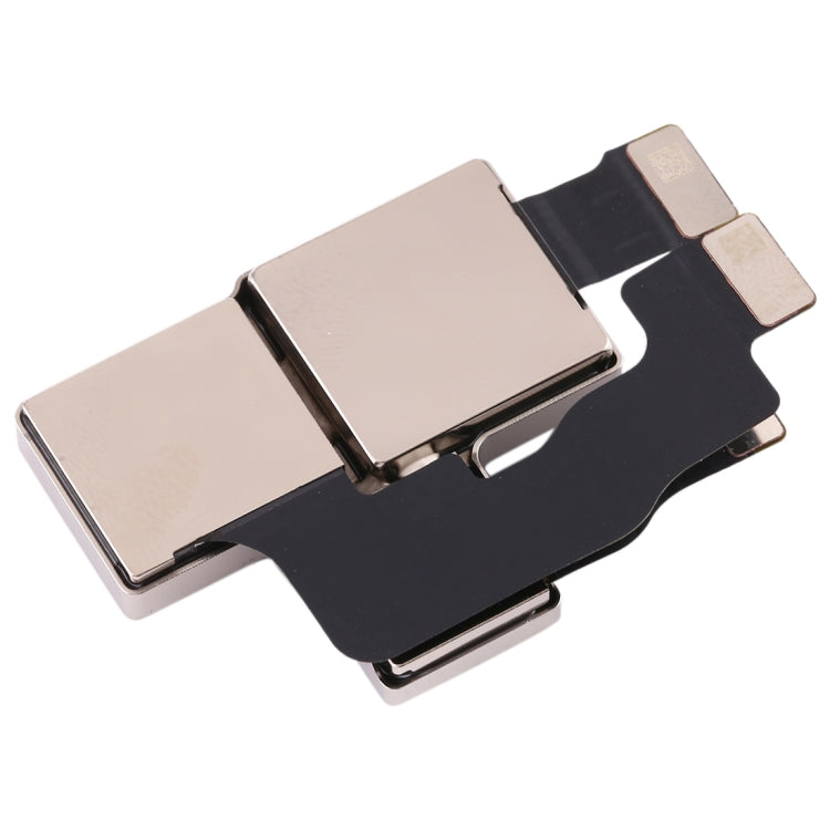 Fotocamera posteriore per iPhone 11 Pro