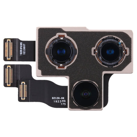Fotocamera posteriore per iPhone 11 Pro