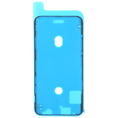 Adesivo per Custodia Anteriore iPhone 11