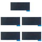 Miniatura del prodotto