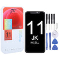 Incell LCD Screen Replacement for iPhone 11 - High Quality