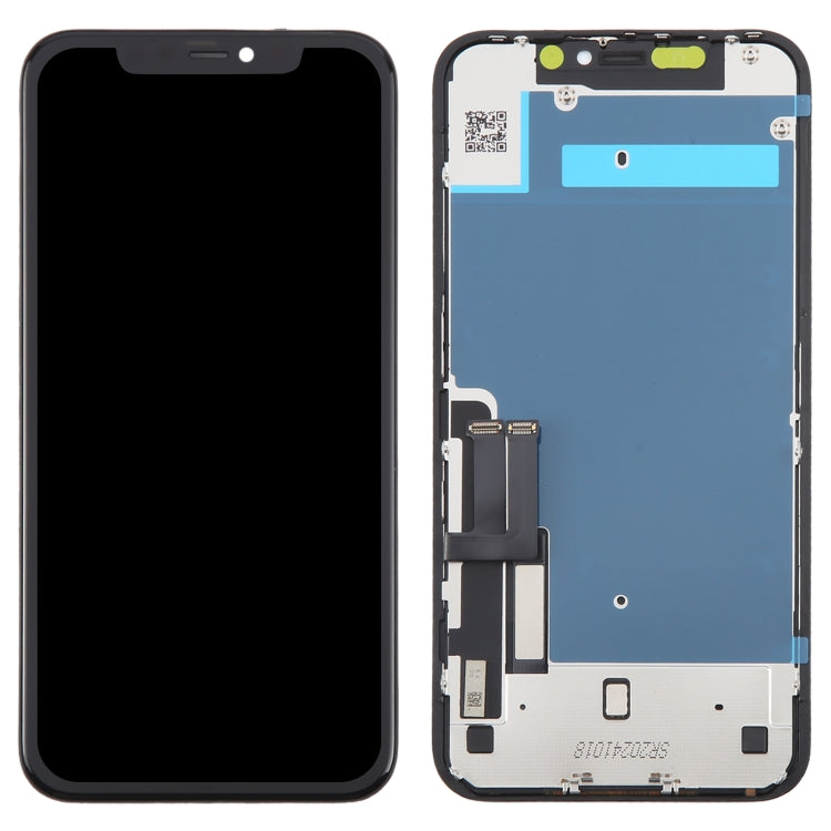 Incell LCD Screen Replacement for iPhone 11 - High Quality
