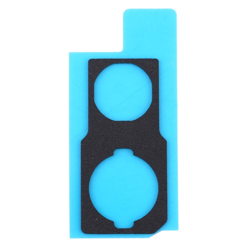 10 Pack Dustproof Foam Pads for iPhone 11 Back Camera