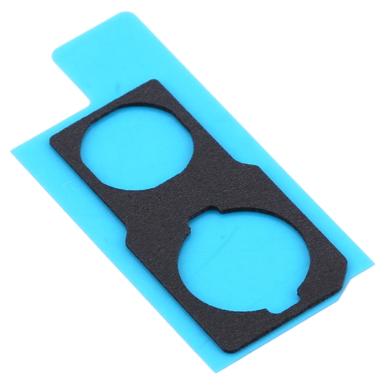 10 Pack Dustproof Foam Pads for iPhone 11 Back Camera