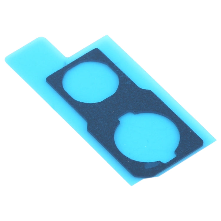 10 Pack Dustproof Foam Pads for iPhone 11 Back Camera
