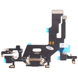 Miniatura del prodotto