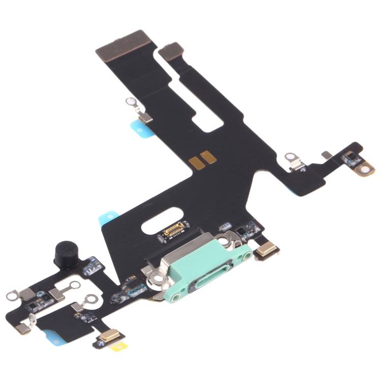 iPhone 11 Charging Port Flex Cable - Original Replacement