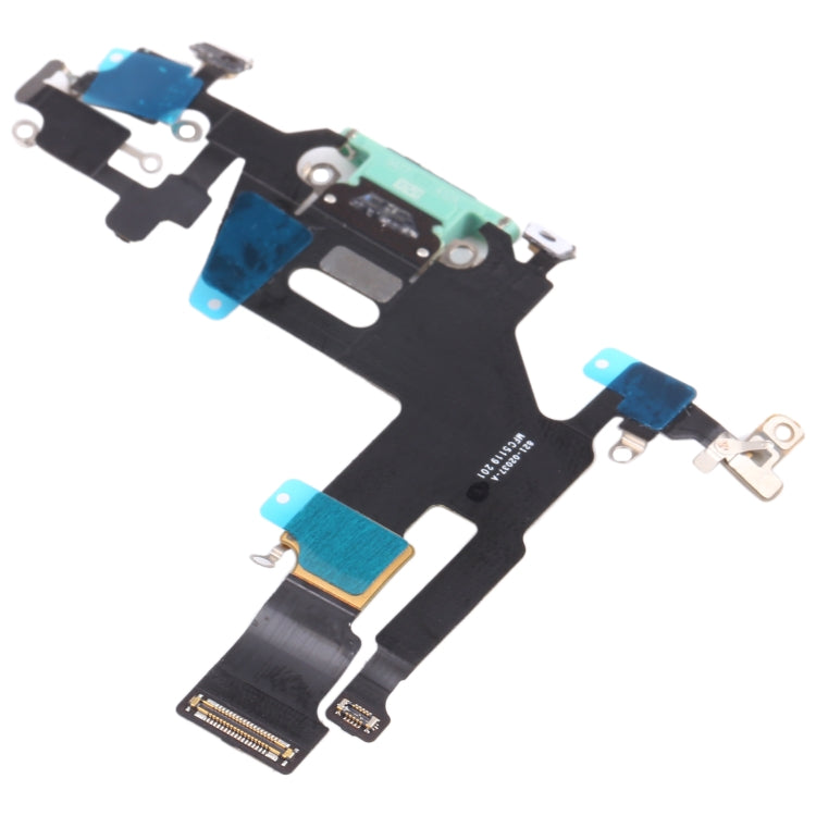 iPhone 11 Charging Port Flex Cable - Original Replacement