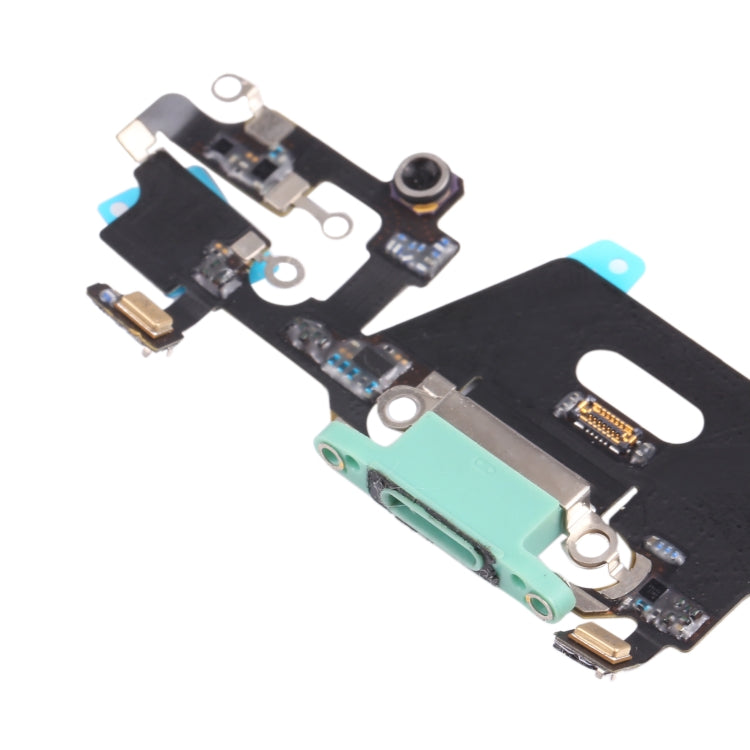iPhone 11 Charging Port Flex Cable - Original Replacement