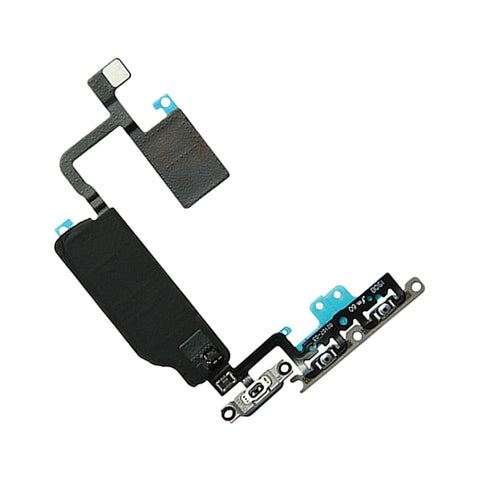 Cavo flessibile per pulsante volume iPhone 11