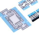 Miniatura del prodotto