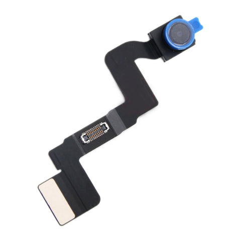Fotocamera singola frontale per iPhone 11, For iPhone 11