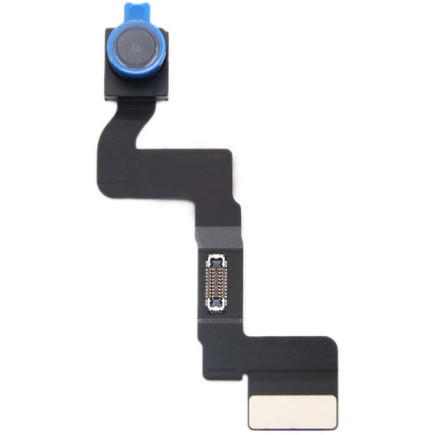 Fotocamera singola frontale per iPhone 11, For iPhone 11