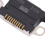 Miniatura del prodotto