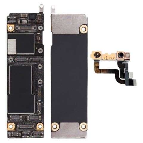 Scheda Madre iPhone 11 con Face ID - 64 GB ROM