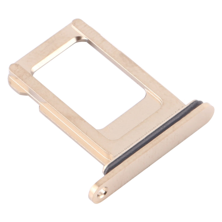 SIM Card Tray for iPhone 12 Pro, For iPhone 12 Pro (Single)