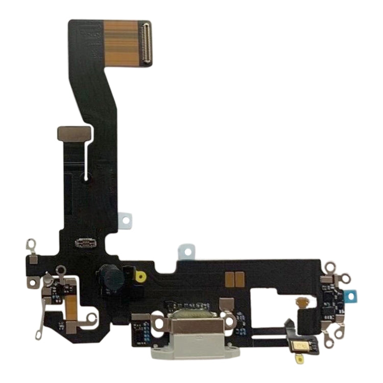 Original Charging Port Flex Cable for iPhone 12 Pro, For iPhone 12 Pro(OEM), For iPhone 12 Pro (OEM), For iPhone 12 Pro(Green), For iPhone 12 Pro       ...