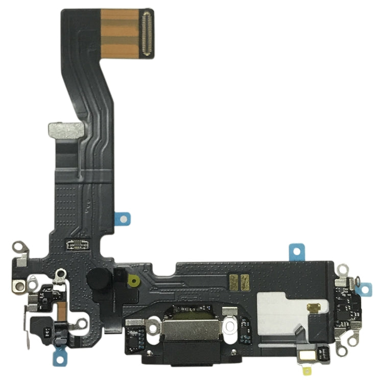 Original Charging Port Flex Cable for iPhone 12 Pro, For iPhone 12 Pro(OEM), For iPhone 12 Pro (OEM), For iPhone 12 Pro(Green), For iPhone 12 Pro       ...