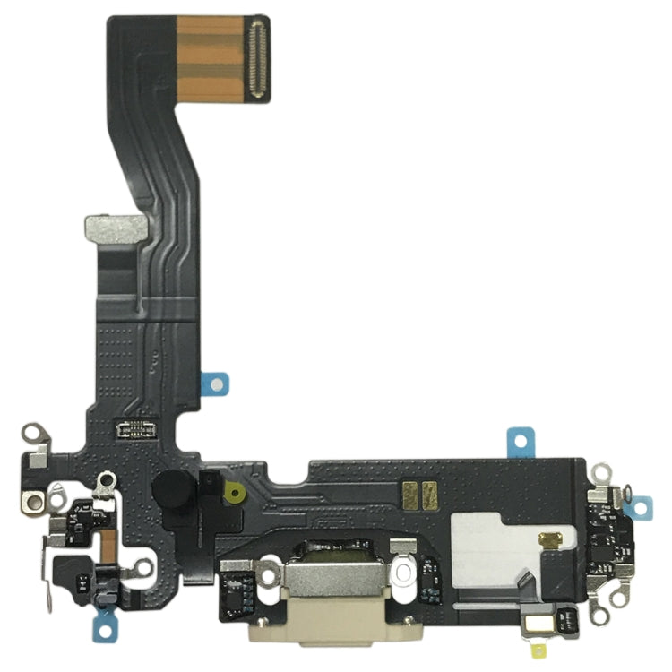 Original Charging Port Flex Cable for iPhone 12 Pro, For iPhone 12 Pro(OEM), For iPhone 12 Pro (OEM), For iPhone 12 Pro(Green), For iPhone 12 Pro       ...