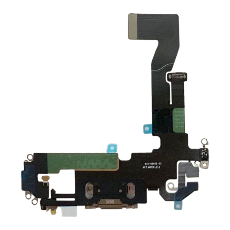 Original Charging Port Flex Cable for iPhone 12 Pro, For iPhone 12 Pro(OEM), For iPhone 12 Pro (OEM), For iPhone 12 Pro(Green), For iPhone 12 Pro       ...