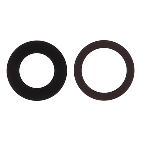 Obiettivo fotocamera posteriore compatibile con iPhone 12