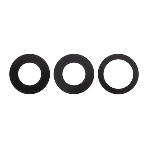 Obiettivo Fotocamera Posteriore per iPhone 12 Pro