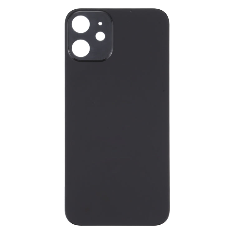 Easy Replacement Back Battery Cover for iPhone 12/12 Pro