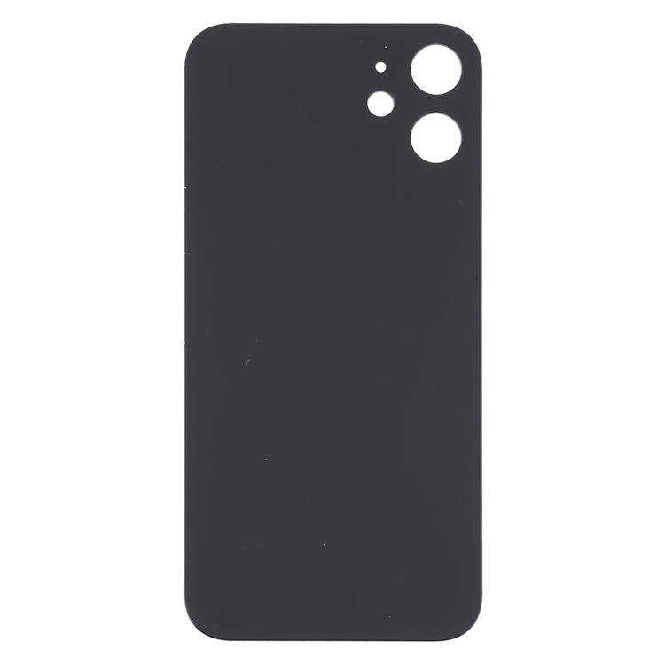 Easy Replacement Back Battery Cover for iPhone 12/12 Pro