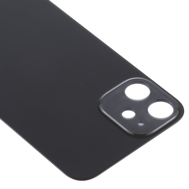 Easy Replacement Back Battery Cover for iPhone 12/12 Pro