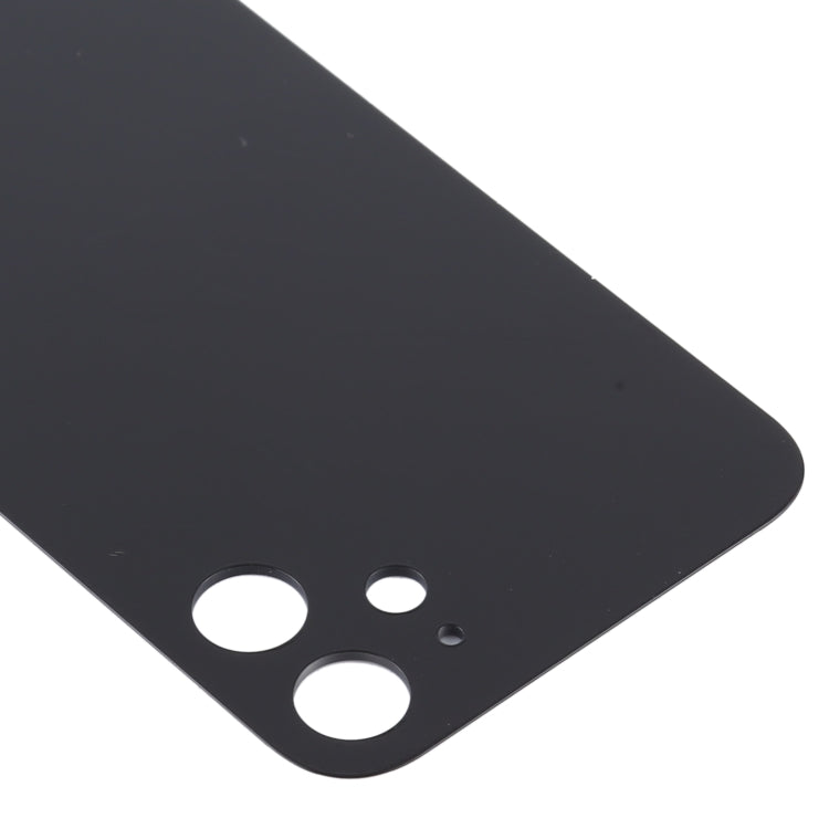 Easy Replacement Back Battery Cover for iPhone 12/12 Pro