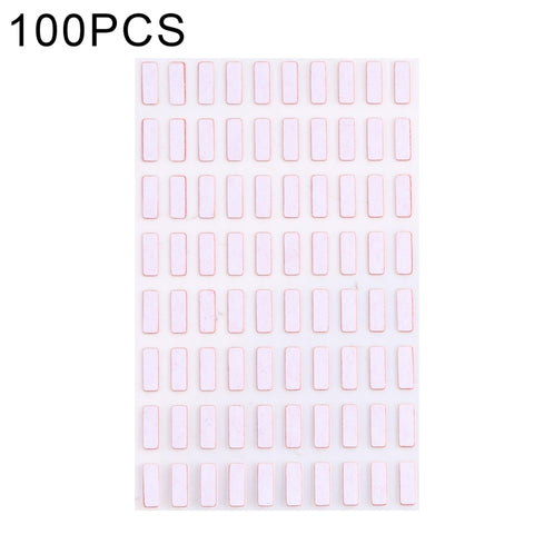 Immagine principale del prodotto