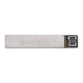 5G mmWave Antenna Module For iPhone 12 Mini, For iPhone 12 Mini