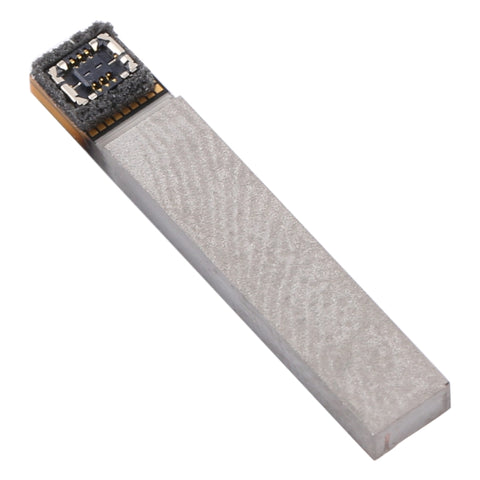 Modulo Antenna 5G mmWave per iPhone 12 e 12 Pro