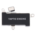 Vibrating Motor for iPhone 12 / 12 Pro, For iPhone 12 / 12 Pro