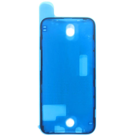10 adesivi per alloggiamento anteriore per iPhone 12, 10 PCS for iPhone 12 - Novalix Store