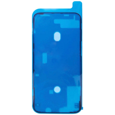 adesivi-per-alloggiamento-anteriore-iphone-12-pro-max-confezione-da - immagine 2
