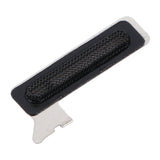 Miniatura del prodotto