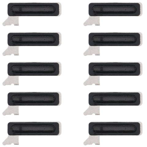 Immagine principale del prodotto