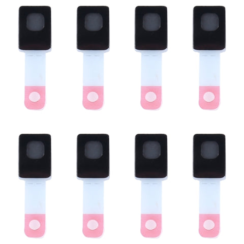 adesivi-posteriori-per-microfono-iphone-12-12-pro-confezione-da-100 - immagine 2