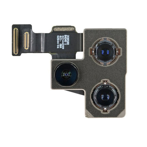 Fotocamera posteriore per iPhone 12 Pro, For iPhone 12 Pro