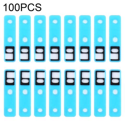 Immagine principale del prodotto