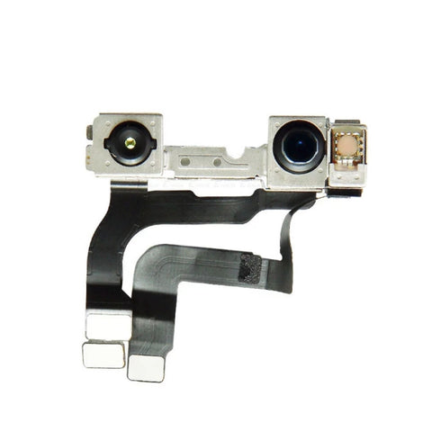 Fotocamera frontale per iPhone 12, For iPhone 12