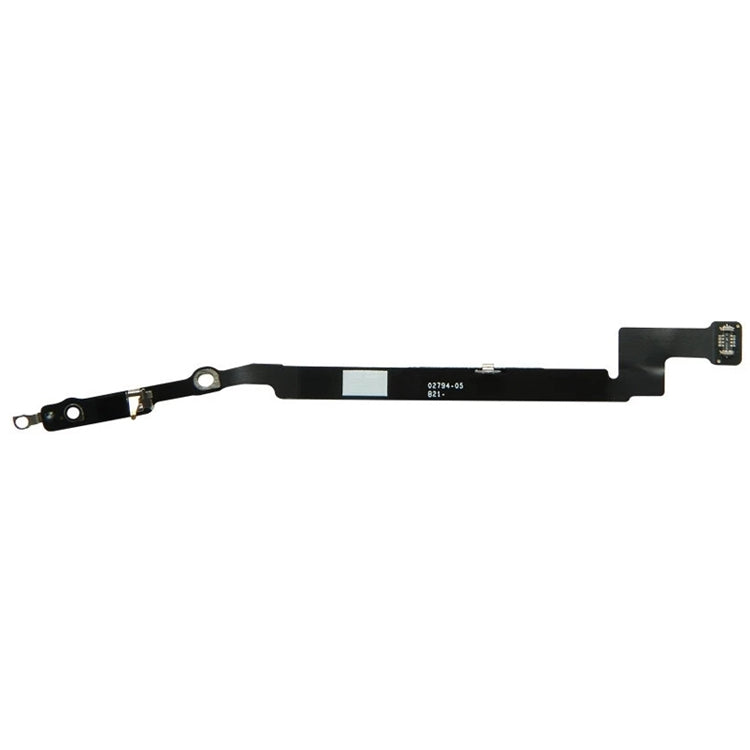 Bluetooth Flex Cable for iPhone 12, For iPhone 12
